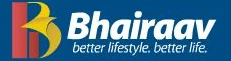 Bhairaav Group logo
