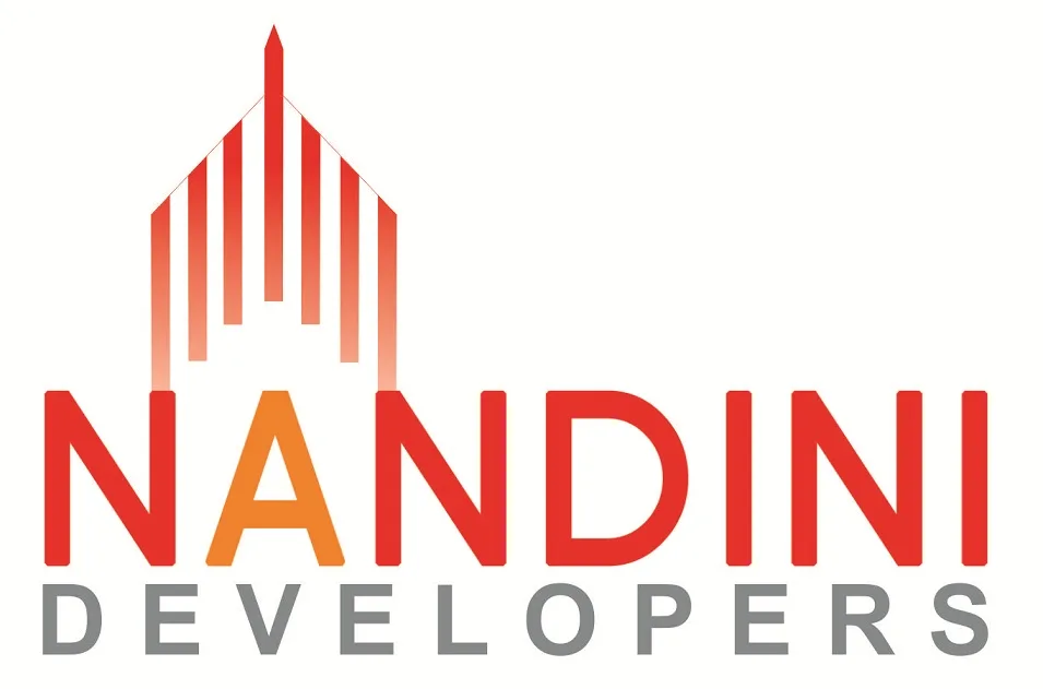Nandini Developers photo