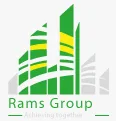 Rams Group photo