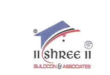 Shree Buildcon and Associates logo
