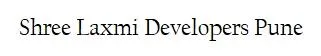 Shree Laxmi Developers Pune logo
