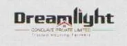 Dreamlight Conclave logo