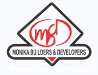 Monika Builders photo