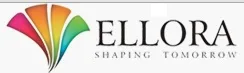 Ellora Group logo