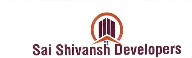 Sai Shivansh Developers logo