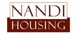 Nandi Housing Builders logo