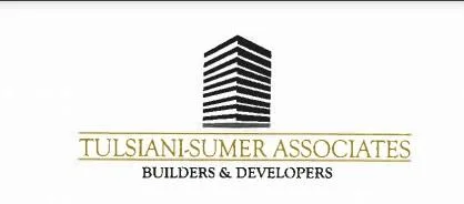 Tulsiani Sumer Associates logo