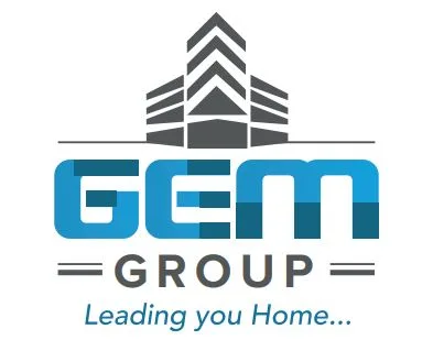 Gem Vivendas logo