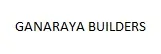 Ganaraya Builders logo
