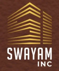 Swayam Inc logo
