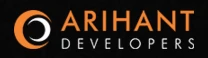 Arihant Developers kondhwa logo