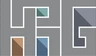 HRG Construction logo