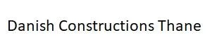 Danish Constructions Thane logo