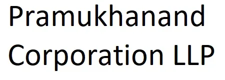 Pramukhanand Corporation logo