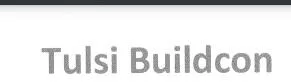 Tulsi Bidcon logo