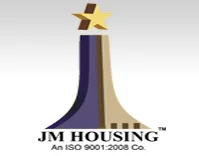 JM Housing Builders photo