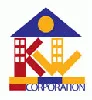 KW Corporation logo