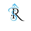 SR Property Services logo