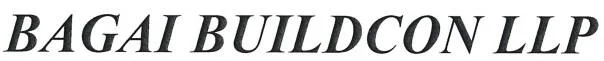 Bagai Buildcon LLP logo
