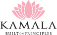 Kamala Group photo