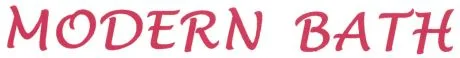 Modern Bath logo