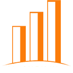 Vasupujya Group Ahmedabad photo