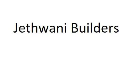 Jethwani Builders logo