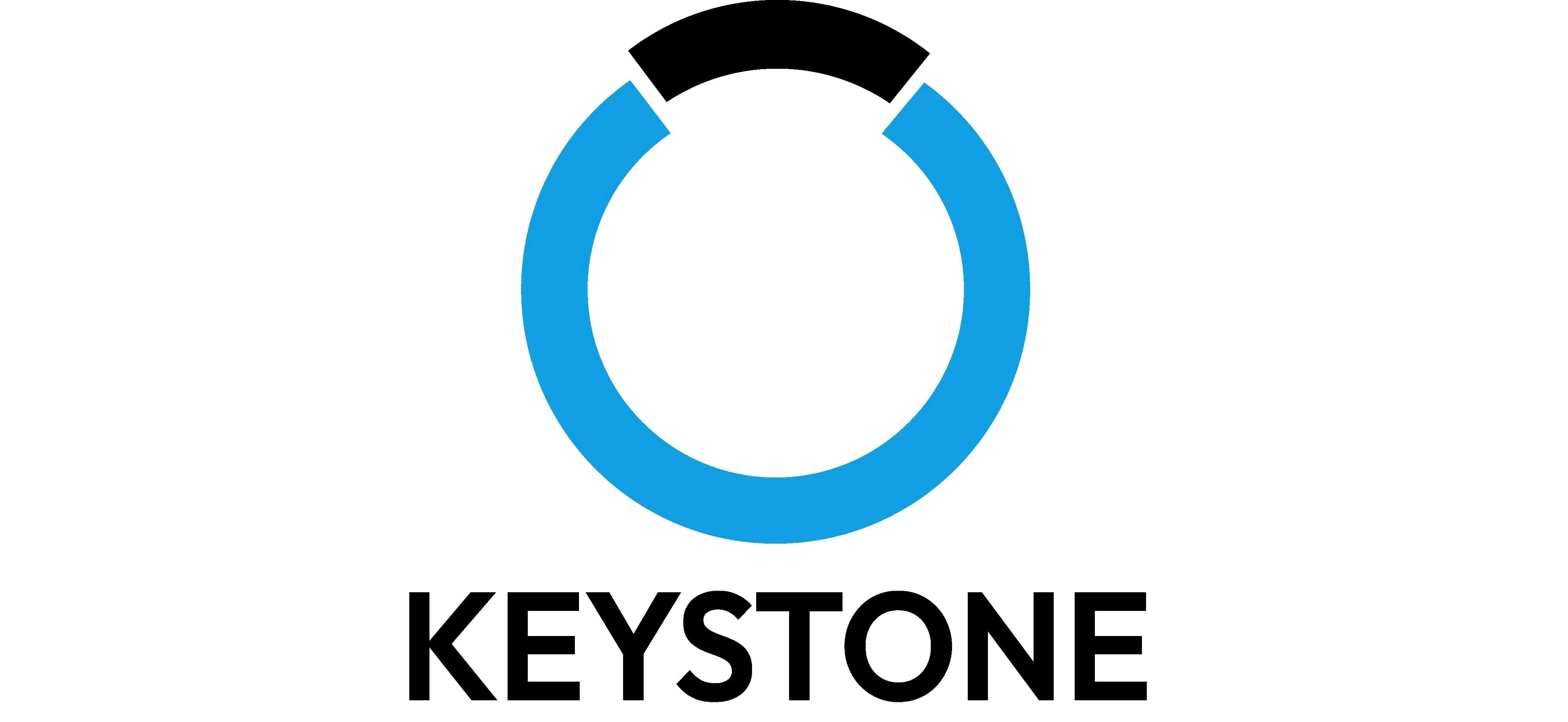 Keystone World Private Limited photo