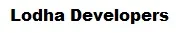 Lodha Developers logo