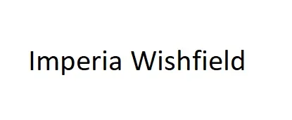 Imperia Wishfield logo