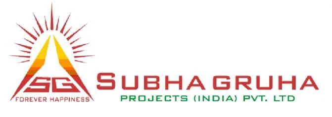 Subha Gruha Projects photo