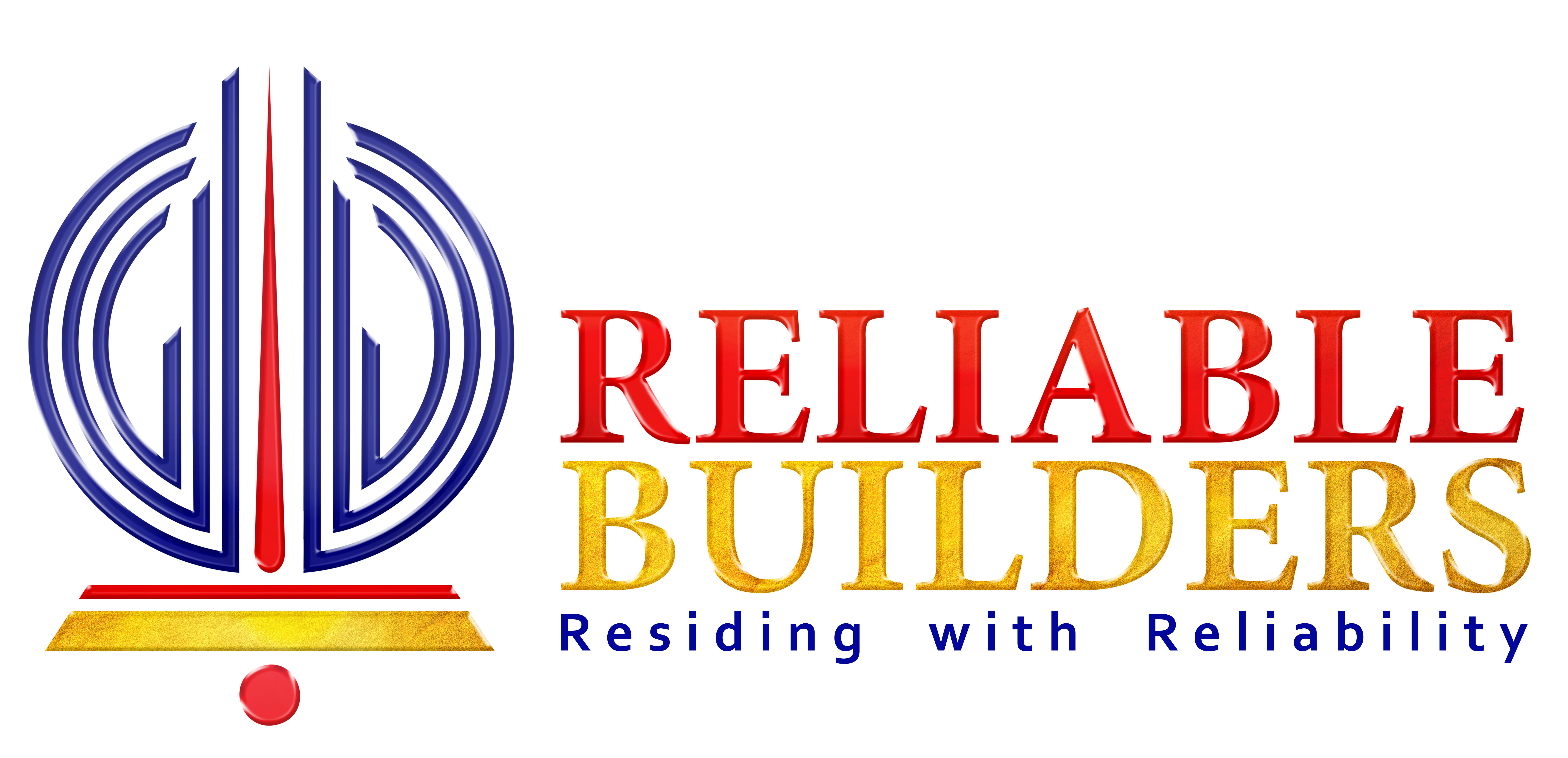Reliable Builders photo
