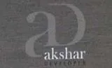 Akshar Developers Ahmedabad photo
