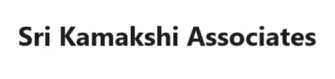 Sri Kamakshi Associates logo