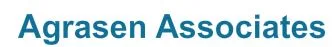 Agrasen Associates logo
