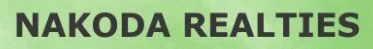 Nakoda Realities logo