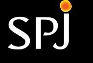 SPJ Group logo