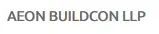 Aeon Buildcon LLP logo