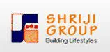 Shriji Group photo