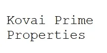Kovai Prime Properties photo