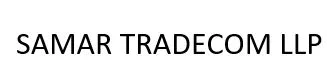 Samar Tradecom LLP logo