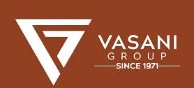 Vasani Group logo