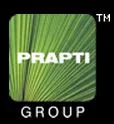 Prapti Group photo