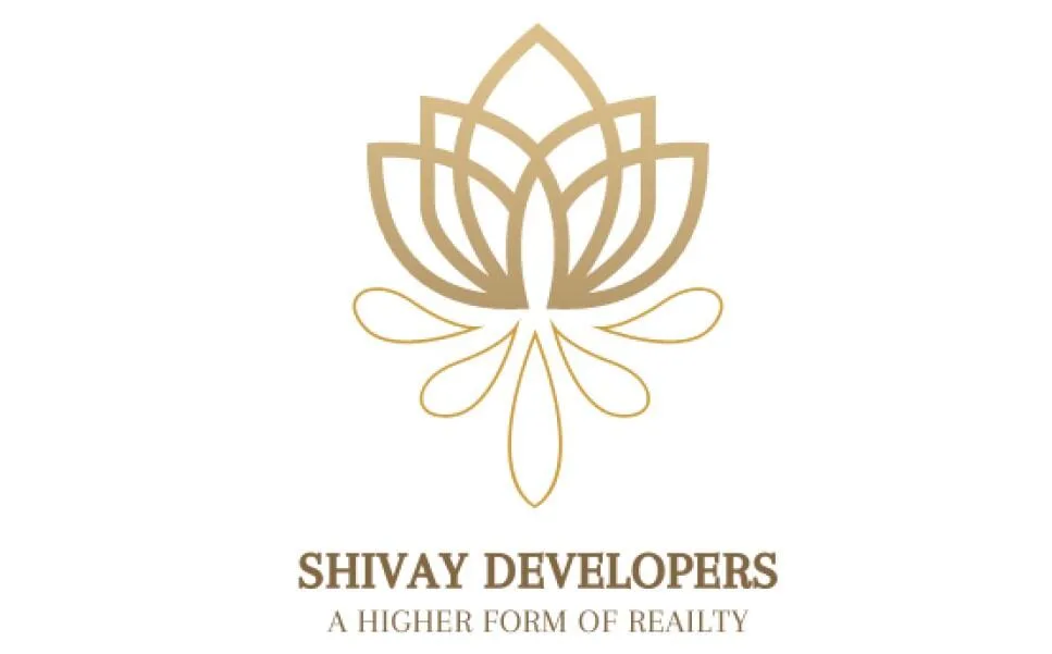 Shivay Developers Ulwe logo