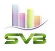 Sri Varaaha Builders logo