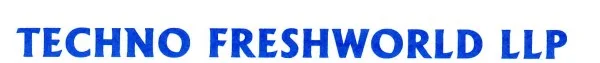 Techno Fresh World LLP logo