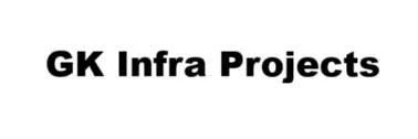 GK Infra Projects logo