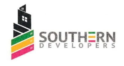 Southern Developers logo