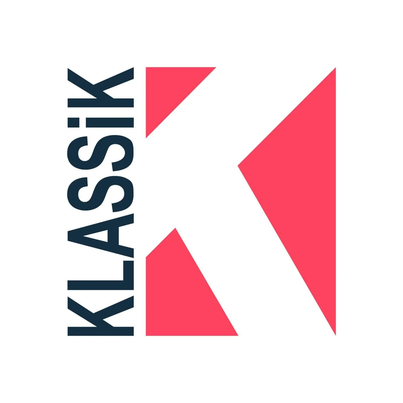Klassik Enterprises photo