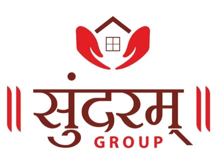 Sundaram Group Vadodara photo